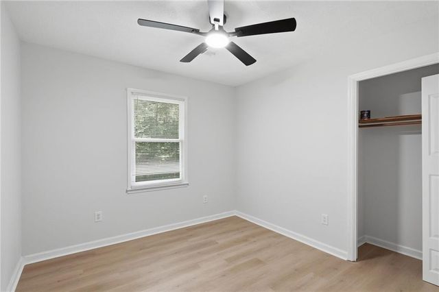 150 Windsor Drive, Fayetteville, GA 30215