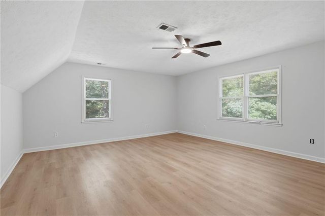 150 Windsor Drive, Fayetteville, GA 30215