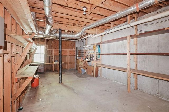 150 Windsor Drive, Fayetteville, GA 30215