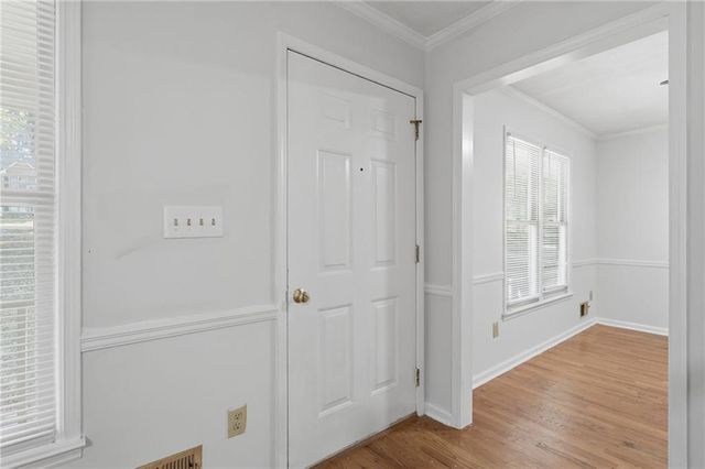 150 Windsor Drive, Fayetteville, GA 30215