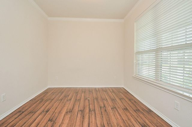 3119 Balch Springs Lane, Katy, TX 77449