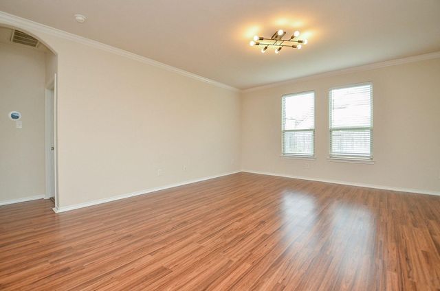 3119 Balch Springs Lane, Katy, TX 77449