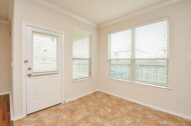 3119 Balch Springs Lane, Katy, TX 77449