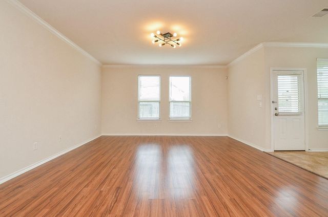 3119 Balch Springs Lane, Katy, TX 77449