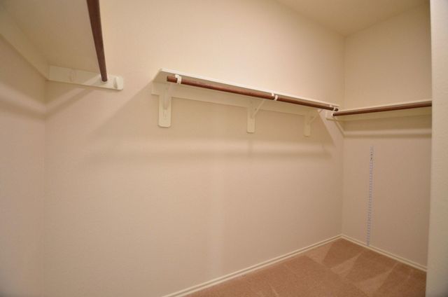 3119 Balch Springs Lane, Katy, TX 77449