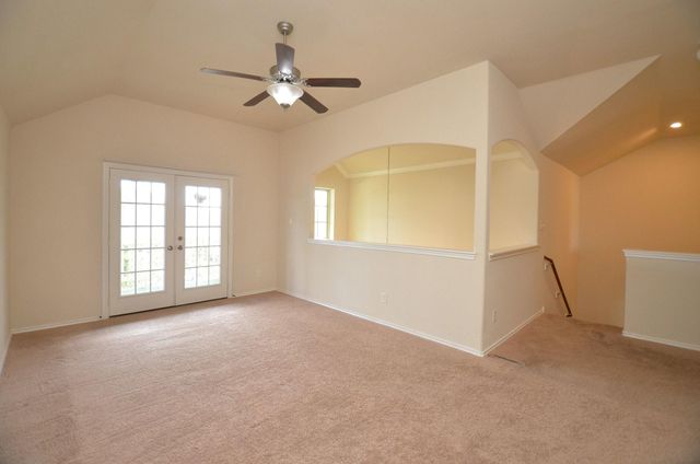 3119 Balch Springs Lane, Katy, TX 77449