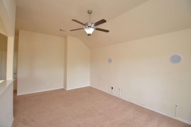 3119 Balch Springs Lane, Katy, TX 77449