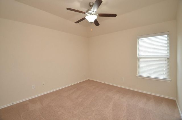 3119 Balch Springs Lane, Katy, TX 77449