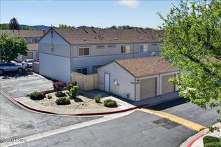13968 Lear Boulevard, Reno, NV 89506