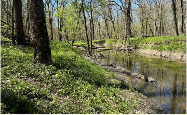 2220 Anne Lane, Crete, IL 60417