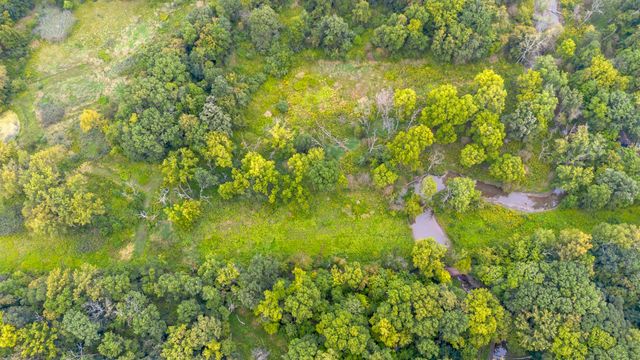 2220 Anne Lane, Crete, IL 60417