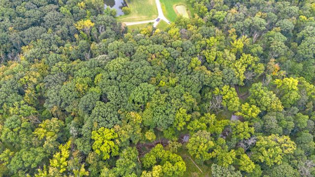 2220 Anne Lane, Crete, IL 60417