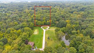 2220 Anne Lane, Crete, IL 60417