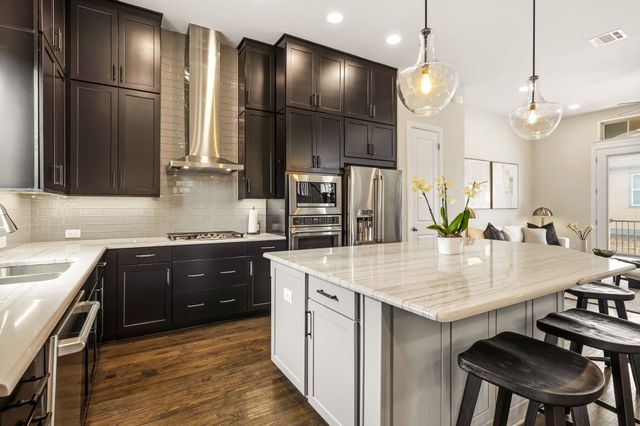1856 Stevens Bluff Lane, Dallas, TX 75208