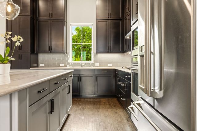1856 Stevens Bluff Lane, Dallas, TX 75208