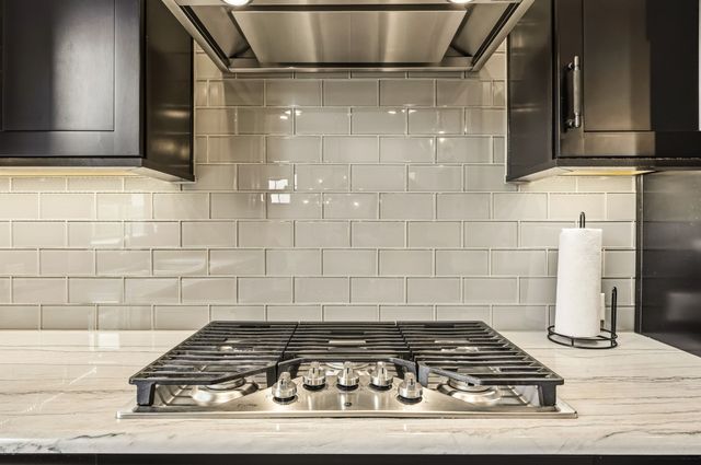 1856 Stevens Bluff Lane, Dallas, TX 75208