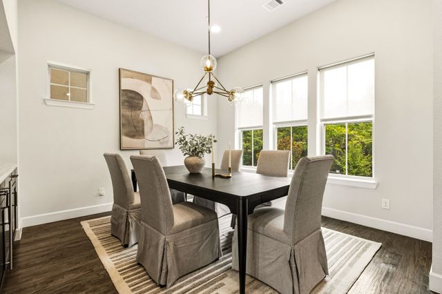 1856 Stevens Bluff Lane, Dallas, TX 75208
