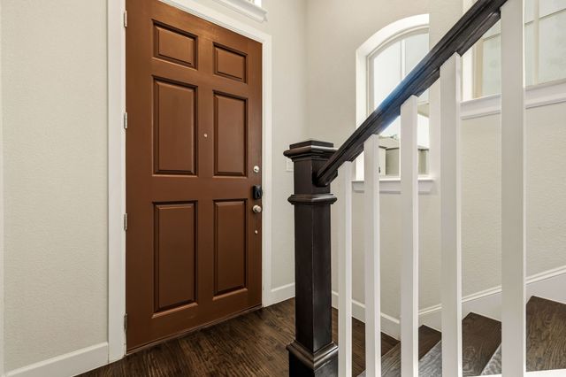 1856 Stevens Bluff Lane, Dallas, TX 75208
