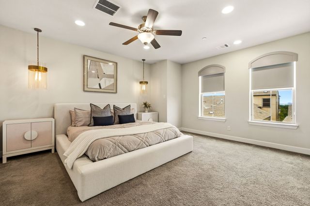 1856 Stevens Bluff Lane, Dallas, TX 75208