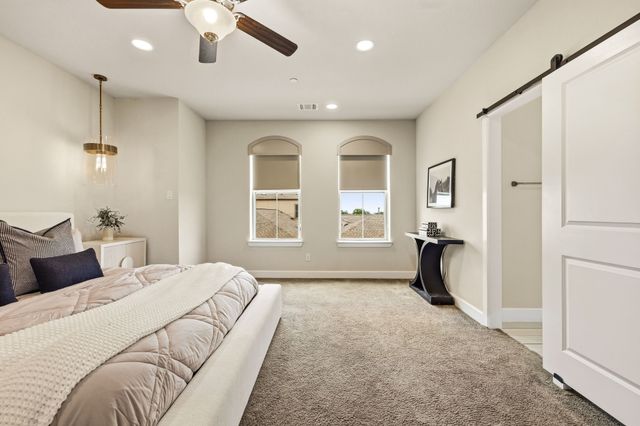 1856 Stevens Bluff Lane, Dallas, TX 75208