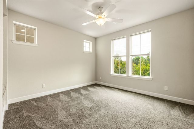 1856 Stevens Bluff Lane, Dallas, TX 75208