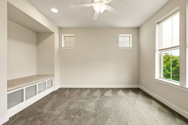 1856 Stevens Bluff Lane, Dallas, TX 75208