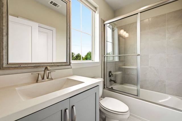 1856 Stevens Bluff Lane, Dallas, TX 75208