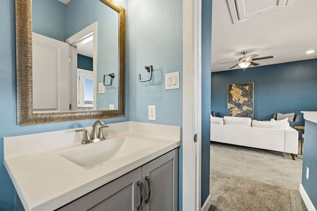 1856 Stevens Bluff Lane, Dallas, TX 75208
