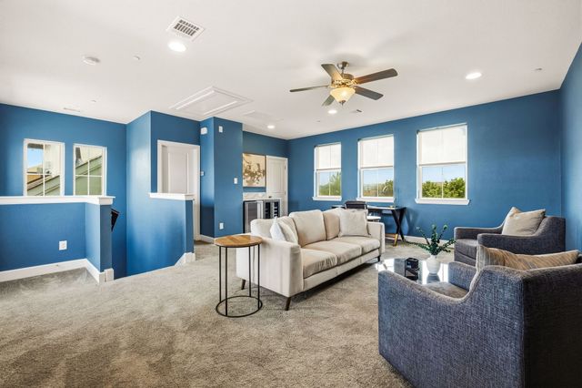1856 Stevens Bluff Lane, Dallas, TX 75208