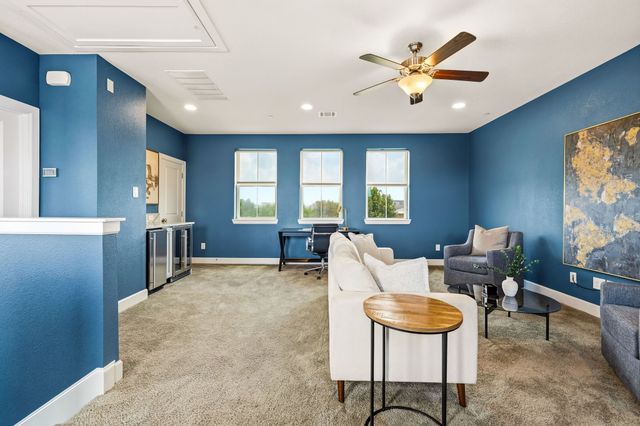 1856 Stevens Bluff Lane, Dallas, TX 75208