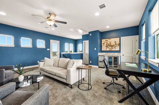 1856 Stevens Bluff Lane, Dallas, TX 75208