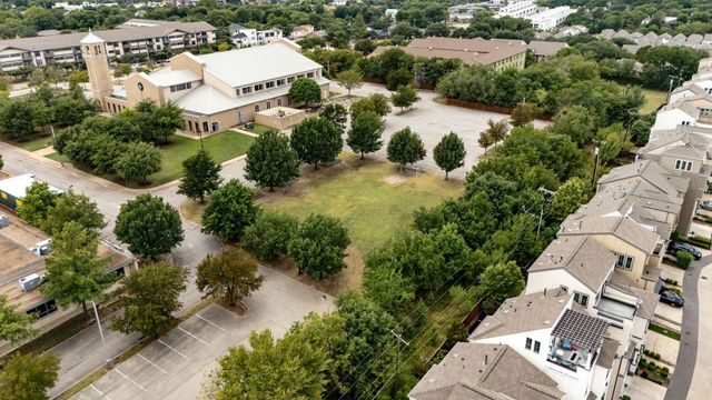 1856 Stevens Bluff Lane, Dallas, TX 75208