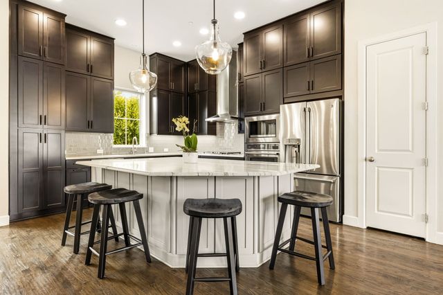 1856 Stevens Bluff Lane, Dallas, TX 75208