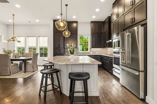 1856 Stevens Bluff Lane, Dallas, TX 75208