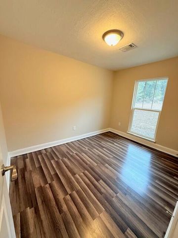 384 Shetland Drive, Jackson, SC 29831