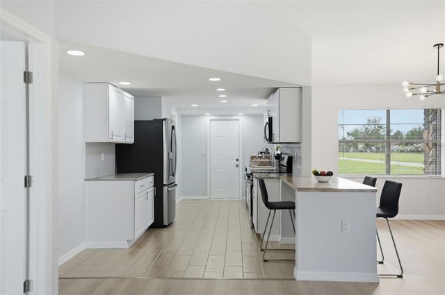 6426 JULY AVENUE, Spring Hill, FL 34608