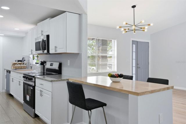 6426 JULY AVENUE, Spring Hill, FL 34608