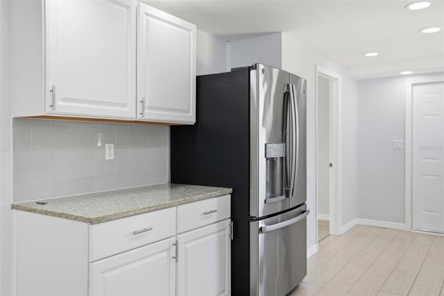6426 JULY AVENUE, Spring Hill, FL 34608