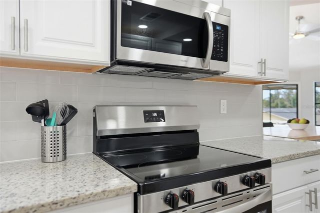 6426 JULY AVENUE, Spring Hill, FL 34608