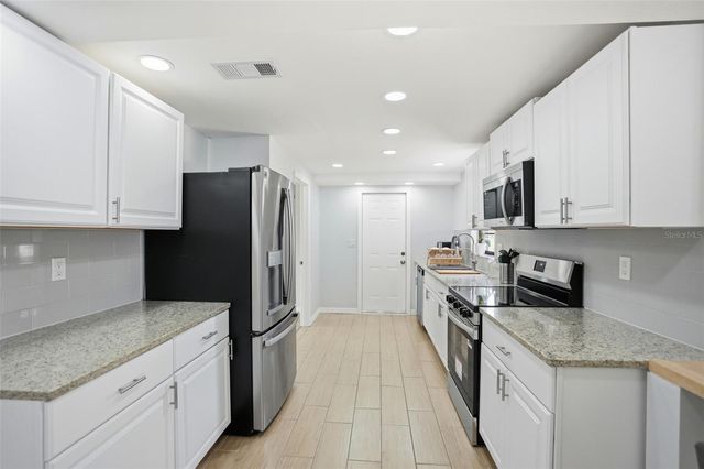 6426 JULY AVENUE, Spring Hill, FL 34608