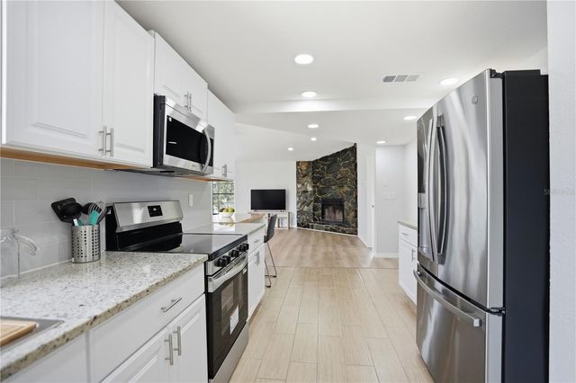 6426 JULY AVENUE, Spring Hill, FL 34608