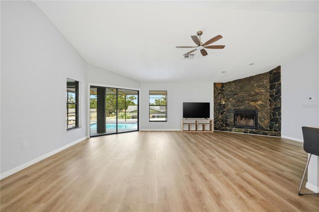 6426 JULY AVENUE, Spring Hill, FL 34608