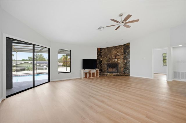 6426 JULY AVENUE, Spring Hill, FL 34608