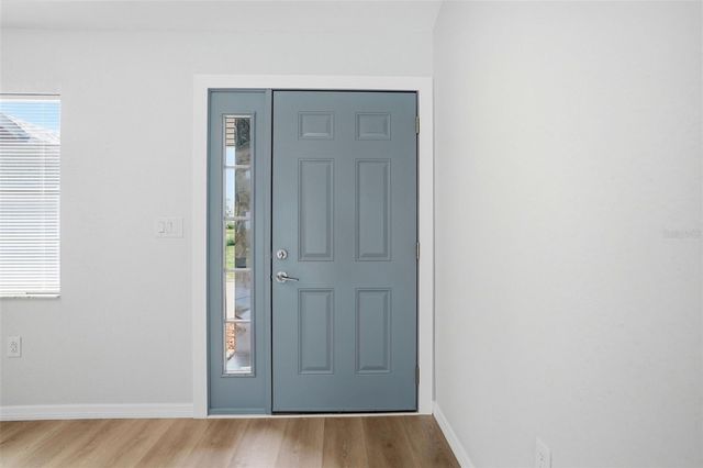 6426 JULY AVENUE, Spring Hill, FL 34608