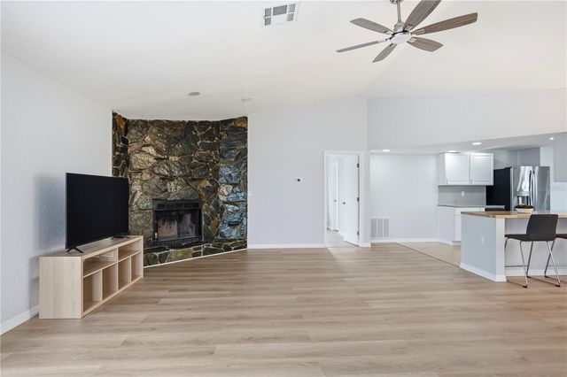 6426 JULY AVENUE, Spring Hill, FL 34608