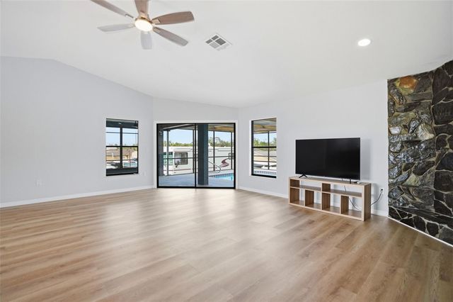 6426 JULY AVENUE, Spring Hill, FL 34608