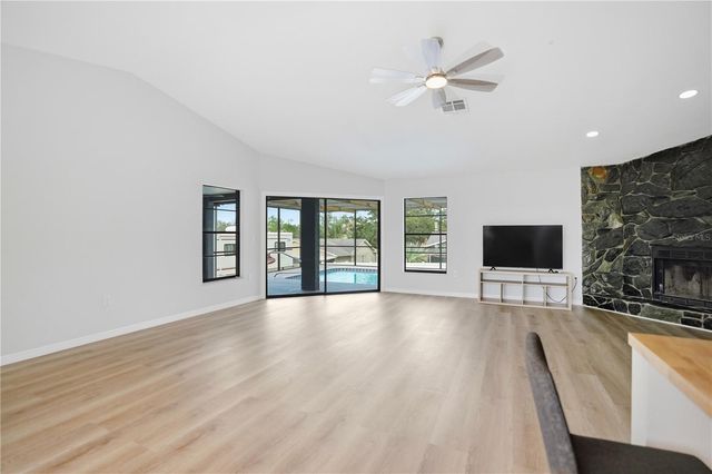 6426 JULY AVENUE, Spring Hill, FL 34608