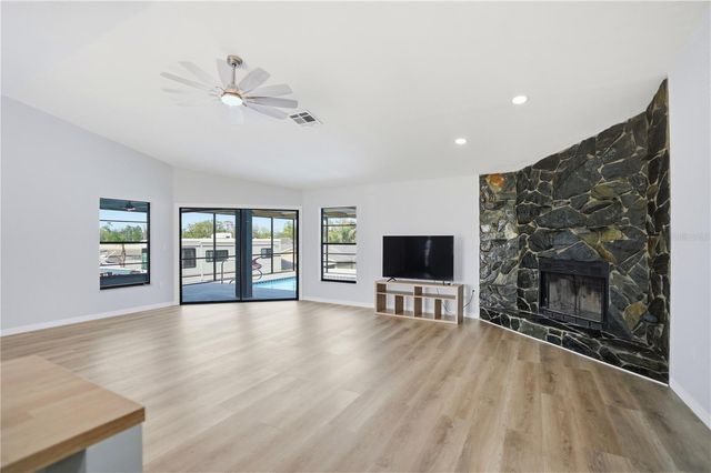 6426 JULY AVENUE, Spring Hill, FL 34608