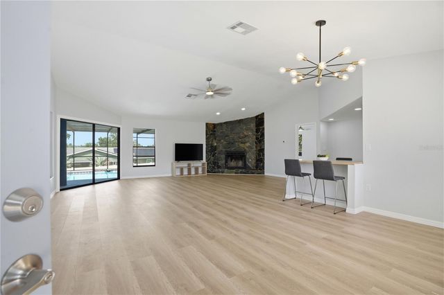 6426 JULY AVENUE, Spring Hill, FL 34608