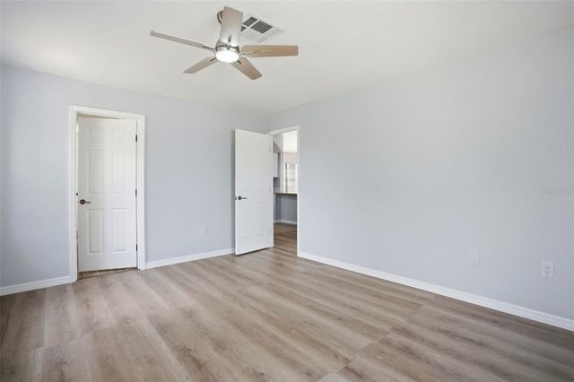 6426 JULY AVENUE, Spring Hill, FL 34608